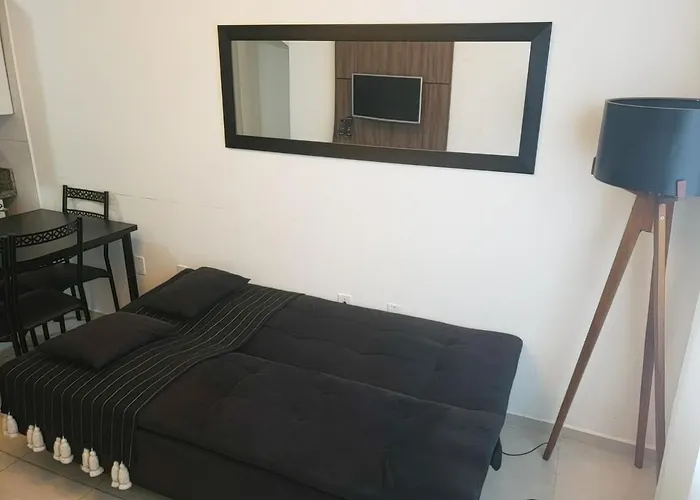 Residencial Catarina