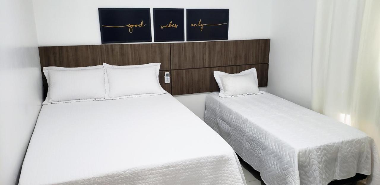 Residencial Catarina * Florianopolis