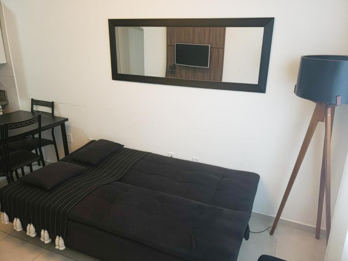 Residencial Catarina Apartamento *