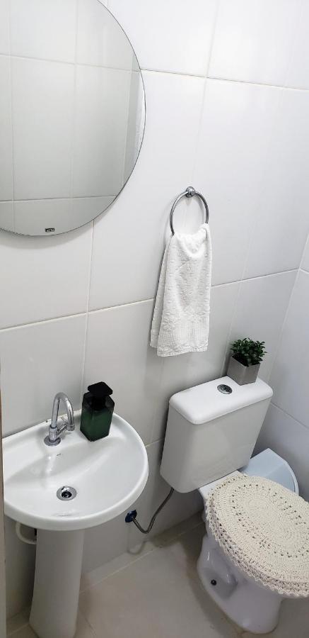 Residencial Catarina Florianópolis