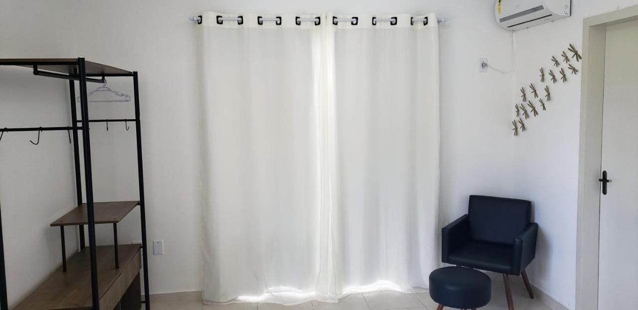 Residencial Catarina Apartamento Florianópolis