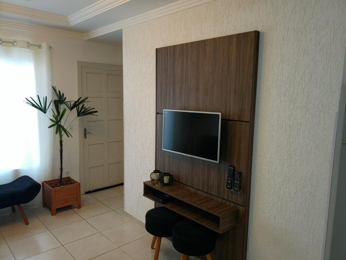 Residencial Catarina * Florianópolis