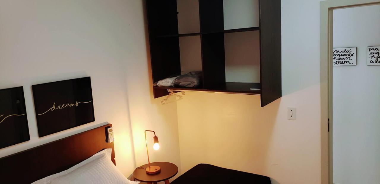 Residencial Catarina Florianópolis
