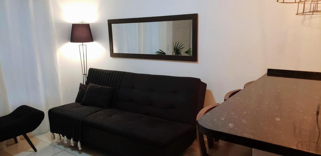Residencial Catarina Apartamento Florianópolis