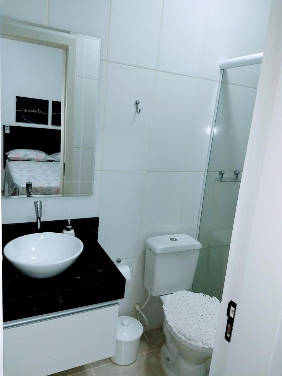 Residencial Catarina * Florianópolis